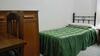 Hostal Pensi�n Ciudad Navarro Ramos