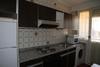 Apartamento Alojamientos Acella