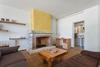 Hhbcn Villa Mas Mestre