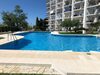 Apartamento Casasol Almijara