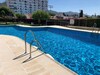 Apartamento Casasol Almijara
