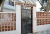 Apartamento Casasol Almijara
