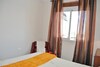 Apartamento Casasol Almijara