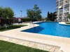 Apartamento Casasol Almijara