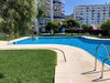Apartamento Casasol Almijara