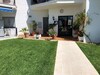 Apartamento Casasol Almijara