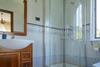 Agroturismo Casa Lourido Lires