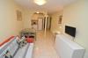 Touristic Apartment Los Cristianos