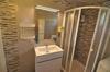 Touristic Apartment Los Cristianos