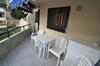 Touristic Apartment Los Cristianos