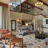 Hotel Best Western West Towne Suites