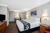 Hotel La Quinta Inn Stockton