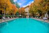 Hotel La Quinta Inn Stockton