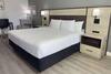 Hotel La Quinta Inn Stockton
