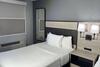 Hotel La Quinta Inn Stockton