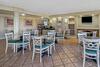 Hotel La Quinta Inn Stockton
