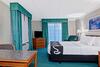 Hotel La Quinta Inn Stockton