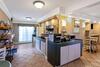 Hotel La Quinta Inn Stockton