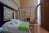 Casa Margot Hotel Champagnerie