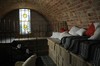 Casa Margot Hotel Champagnerie