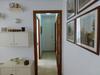 Apartamento Euromar Arp�n