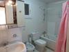 Apartamento Euromar Arp�n