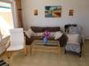 Apartamento Euromar Arp�n