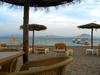 Apartamento Euromar Arp�n