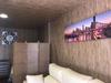 Apartamento Estudio Y Casa Los Copos