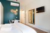 Apartamento En Ferran By The Streets