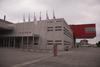 Hotel Aitana