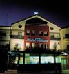 Hotel Aitana