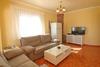 Holiday Villa Estaci�n