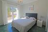 Holiday Villa Estaci�n