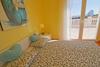 Holiday Villa Estaci�n