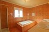 Holiday Villa Estaci�n