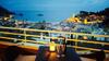 Apartamento Tossa De Mar