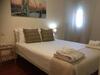 Apartment Livem�laga Victoria