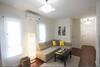 Apartment Livem�laga Victoria