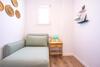 Apartment Livem�laga Victoria
