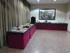 Hotel Sercotel Pere III El Gran