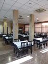 Hotel Sercotel Pere III El Gran