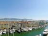 Apartment Club N�utic.9