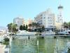 Apartment Club N�utic.9