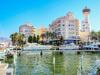 Apartment Club N�utic.9