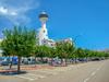 Apartment Club N�utic.9