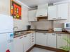 Apartment Club N�utic.9