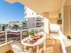 Apartment Club N�utic.9