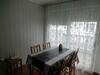 Casas Holiday - Playa La Mata 1