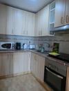 Casas Holiday - Playa La Mata 1